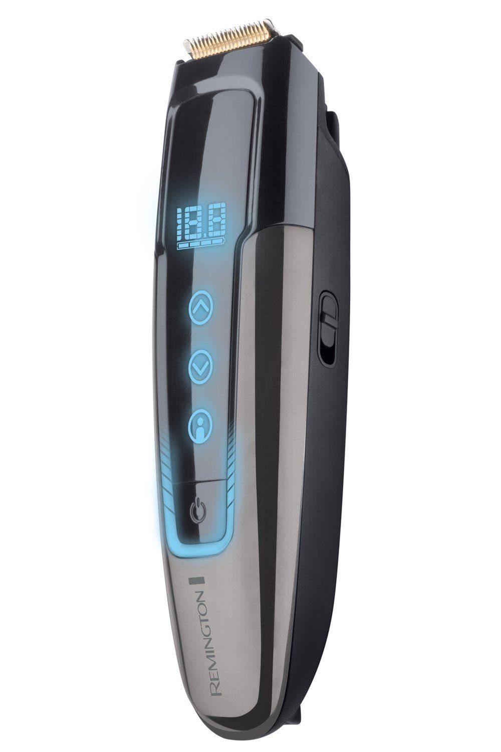 Remington MB4700 TouchTech szakállvágó Remington MB4700 TouchTech szakállvágó