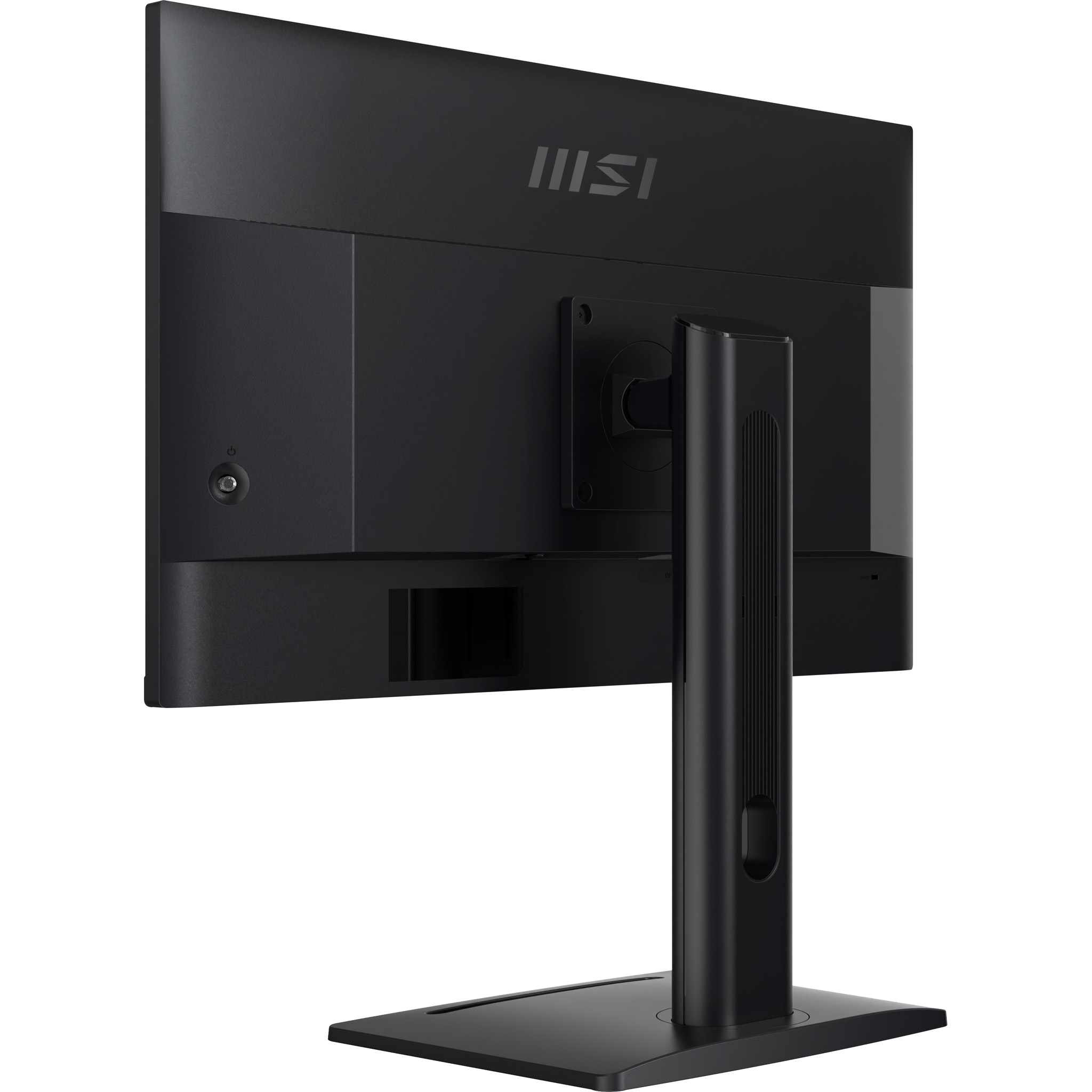 MSI 27" PRO MP275PG Monitor - 1920x1080, IPS, Full HD 100Hz, Hangszóró, Fekete