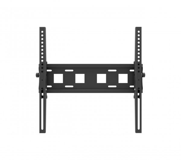 Edbak FSM150 dönthető fali monitor konzol 32-55" 