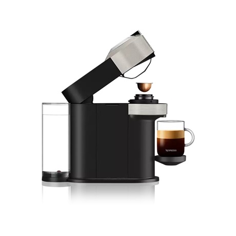 Krups XN910B10 KÁVÉFŐZŐ KAPSZULÁS NESPRESSO