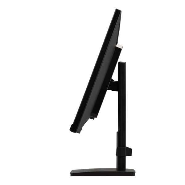ViewSonic 34" VA3456-MHDJ IPS Monitor ViewSonic 34" VA3456-MHDJ IPS Monitor