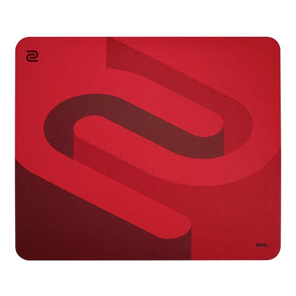 Zowie by BenQ G-SR-SE ROUGE Large Esports Gaming egérpad piros (G-SR-SE-ZC02) Zowie by BenQ G-SR-SE ROUGE Large Esports Gaming egérpad piros (G-SR-SE-ZC02)