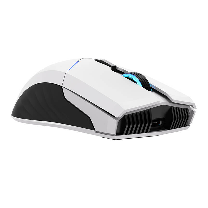 Thunderobot   ML702 Vezeték nélküli gamer egér