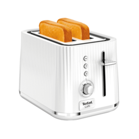 Tefal TT761138 KENYÉRPIRÍTÓ