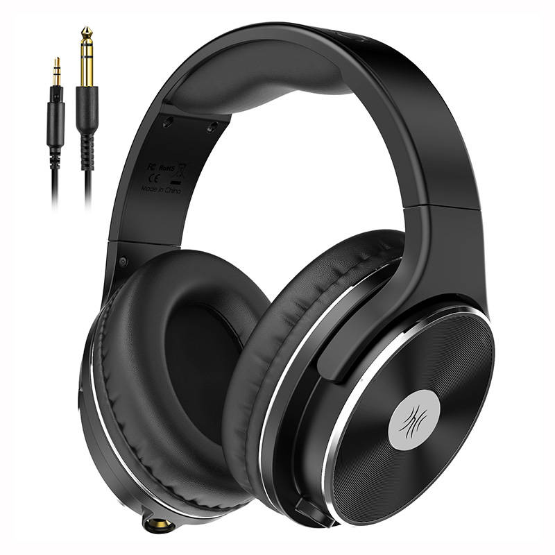 Headphones OneOdio Studio HiFi Headphones OneOdio Studio HiFi