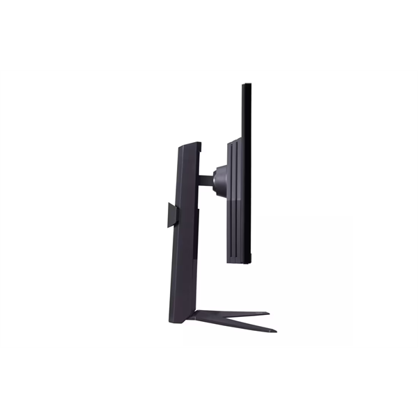 LG  27" 27GR83Q  IPS 240Hz Gaming  Monitor