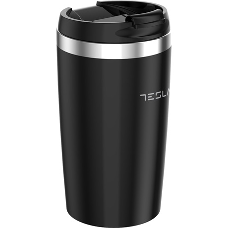 Tesla CMF200BX   Filteres kávéfőző