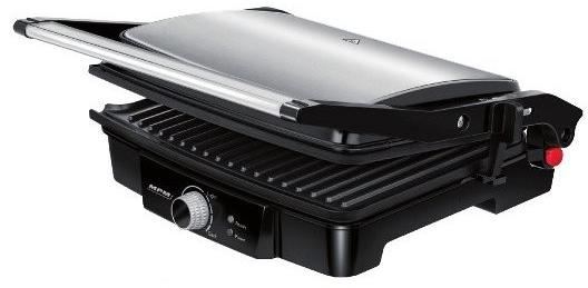 MPM MGR-09M kontakt grill MPM MGR-09M kontakt grill