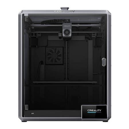 Creality K1 MAX 3D nyomtató Creality K1 MAX 3D nyomtató