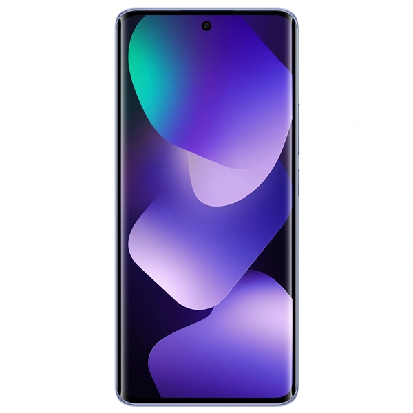 Redmi Note 15  6/128 GB  Okostelefon Lila