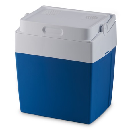 Mobicool MV30 AUTÓS HŰTŐTÁSKA 12 V 29L