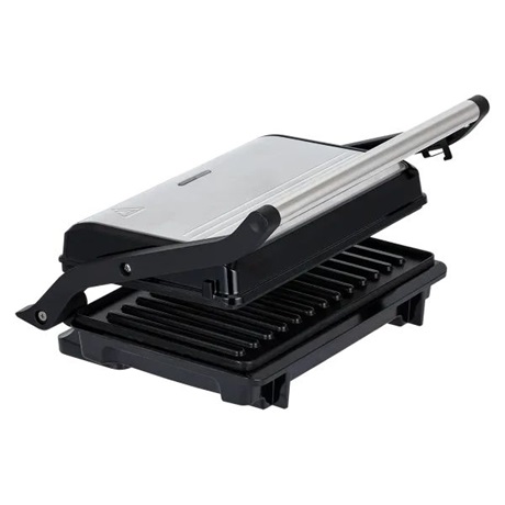 MPM MGR-13 Grill és panini sütő 