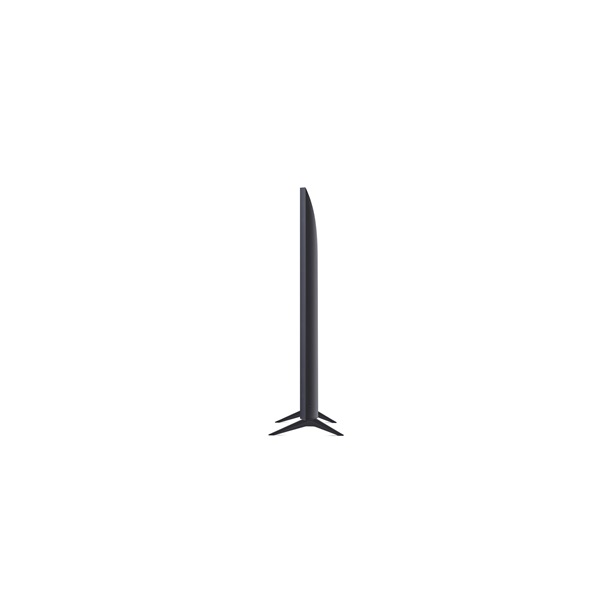 LG 65" 65NANO81T3A 4K UHD HDR NanoCell Smart TV LG 65" 65NANO81T3A 4K UHD HDR NanoCell Smart TV
