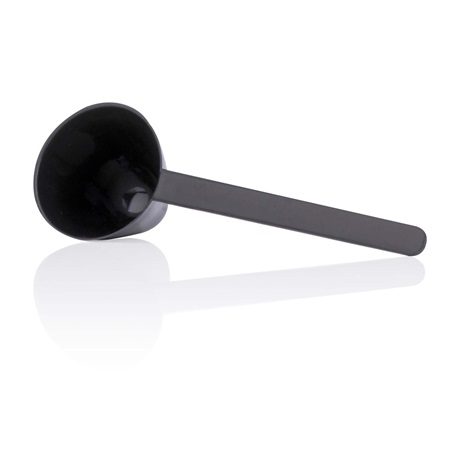 Alpina 5247337 KÁVÉFŐZŐ FILTERES