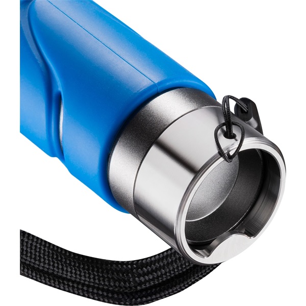 LED-es kézilámpa 310 lm 32 óra, Varta Outdoor Sports