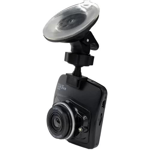 Homasita menetrögzítő kamera 2,4" FullHD (81AL907A) Homasita menetrögzítő kamera 2,4" FullHD (81AL907A)
