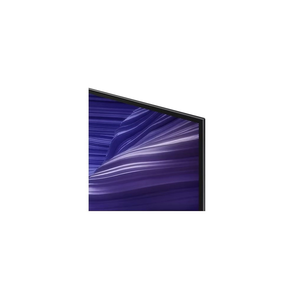 Samsung 55" QE55S90FAEXXH OLED Smart Televízió