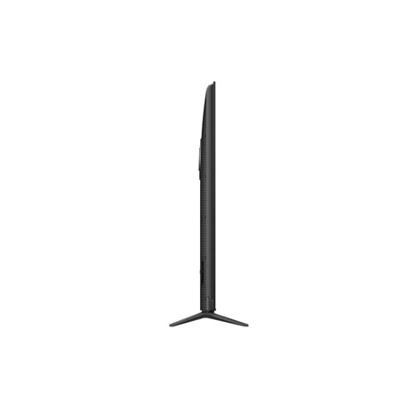 Tcl 50C655 QLED GOOGLE SMART TV