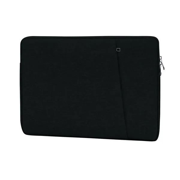 TOO 15.6" notebook tok fekete (LS-036BK-156)