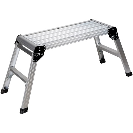 FIELDMANN FZZ 2001 FELLÉPŐ ALUMÍNIUM FIELDMANN FZZ 2001 FELLÉPŐ ALUMÍNIUM
