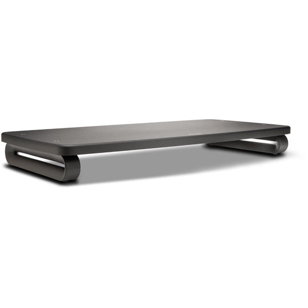 Kensington SmartFit extra széles fekete monitorállvány Kensington SmartFit extra széles fekete monitorállvány