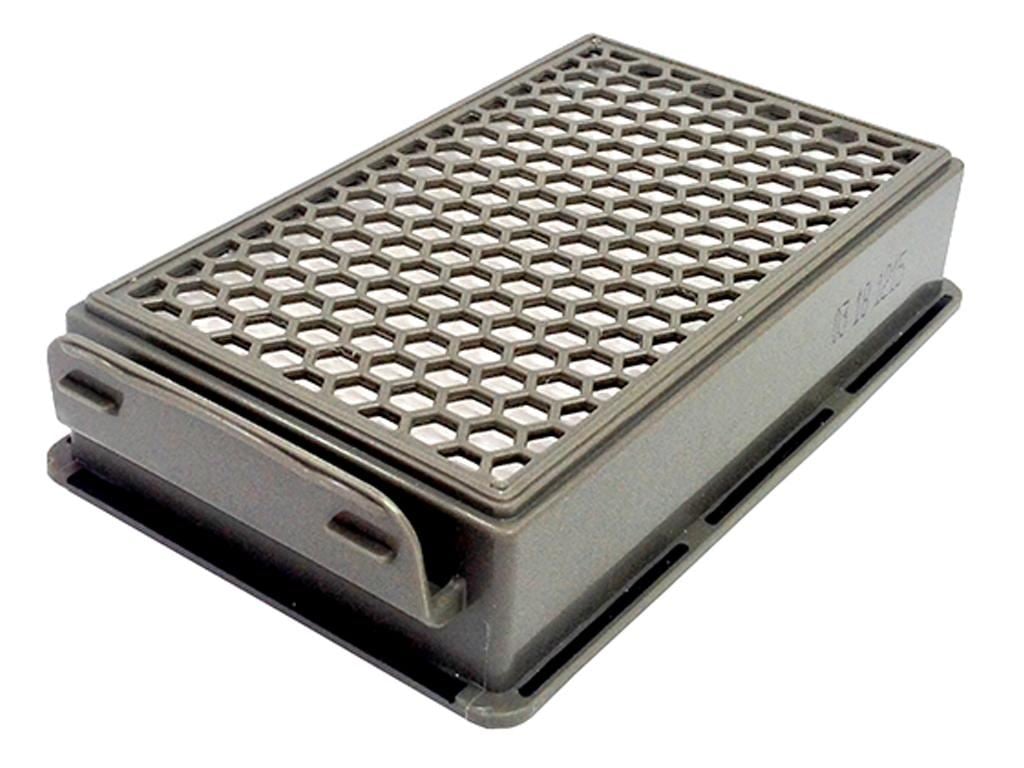 Porszívó GA4473 Hepa szűrő  
