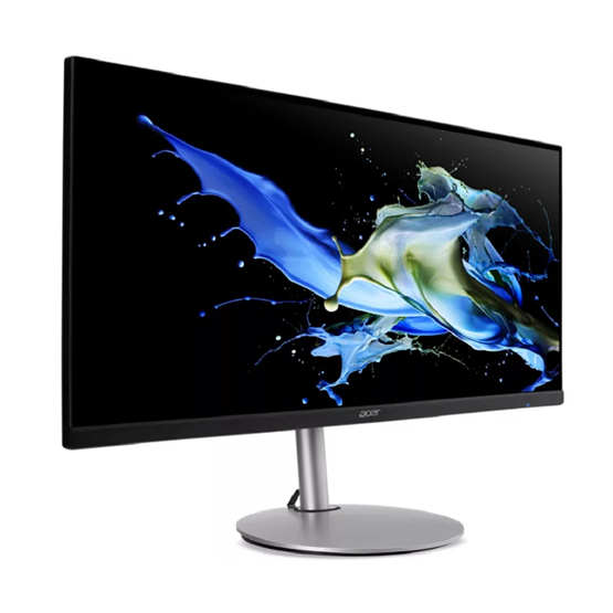 Acer CB342CUSEMIPHUZX  34"  FreeSync IPS LED  Monitor