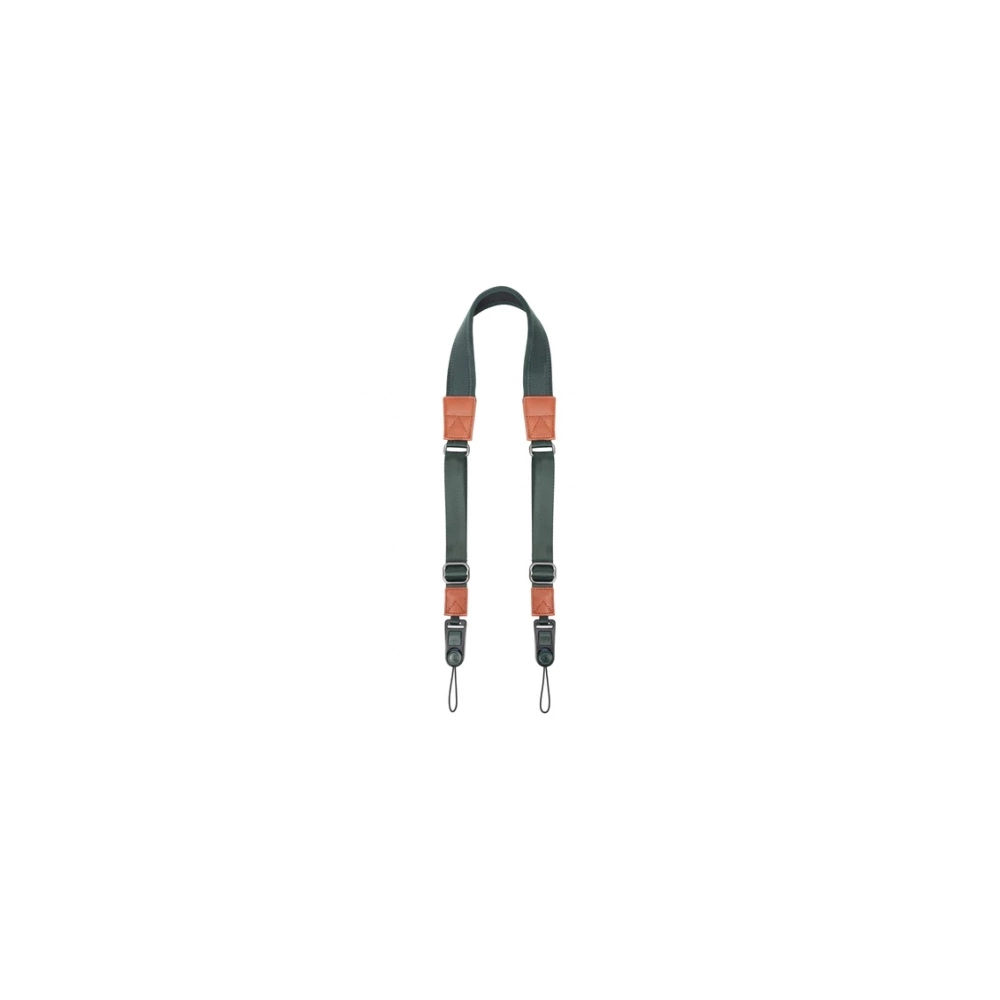 VANGUARD VEO Optic Guard Collection  Szett