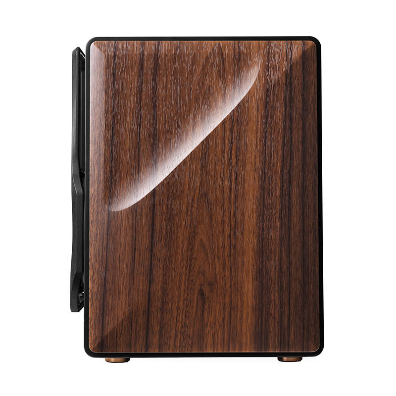 Edifier S3000MKIII 2.0 hangszórók (barna) Edifier S3000MKIII 2.0 hangszórók (barna)