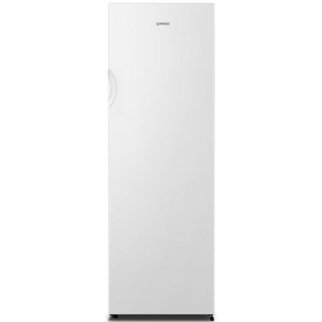 Gorenje FN4172CW FAGYASZTÓSZEKRÉNY 5 REKESZ Gorenje FN4172CW FAGYASZTÓSZEKRÉNY 5 REKESZ