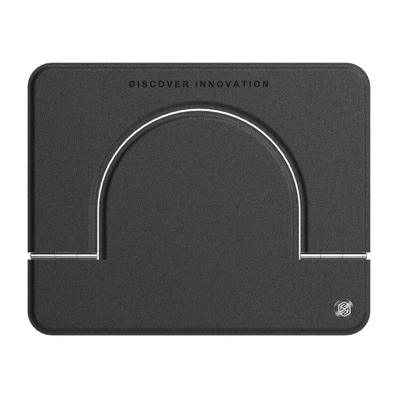 Nillkin FlexWing Magnetic tablet állvány Fekete