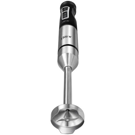 MPM MBL-33 Kézimixer MPM MBL-33 Kézimixer