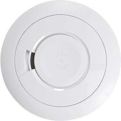 Füstérzékelő, elemes füstjelző, 10 éves élettartalmú elemmel, Ei Electronics Ei650 Füstérzékelő, elemes füstjelző, 10 éves élettartalmú elemmel, Ei Electronics Ei650