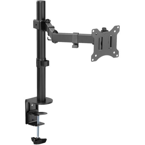 Digitus asztali monitortartó 32" fekete (DA-90399)
