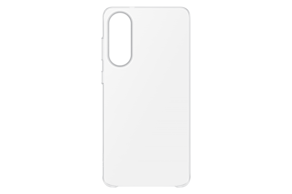 Samsung Galaxy S25 Edge clear tok, Átlátszó