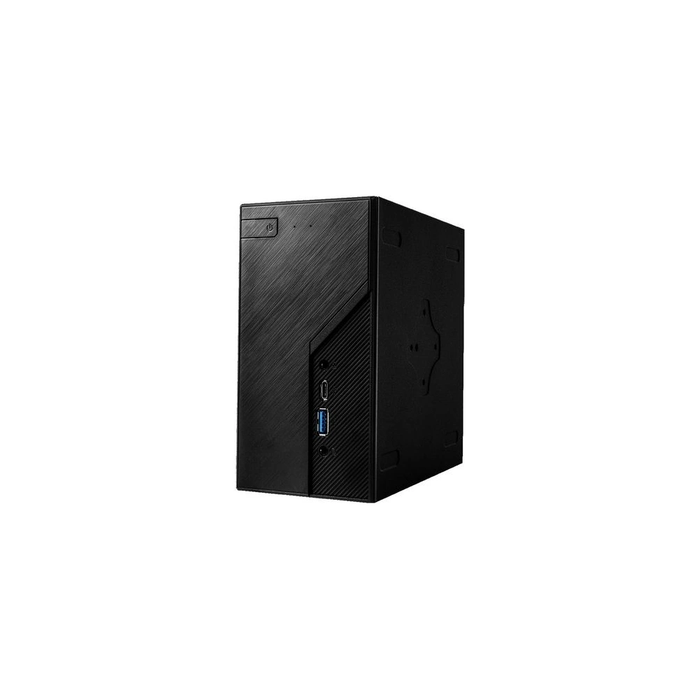 ASRock DeskMini H470 Mini PC