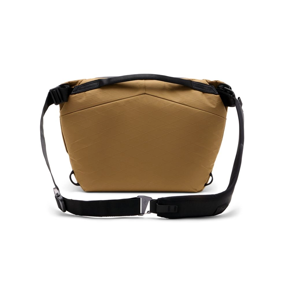 PEAK DESIGN Everyday Sling 6L v2 Prérifarkas