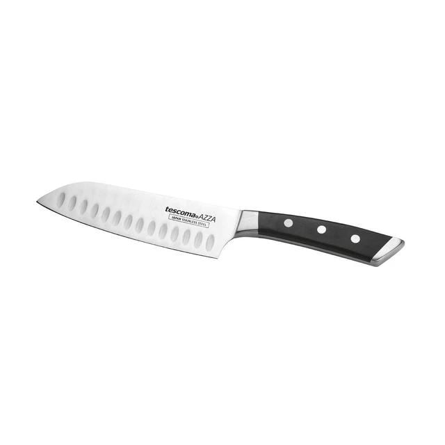 Tescoma  884531.00 AZZA Santoku japán kés 14cm