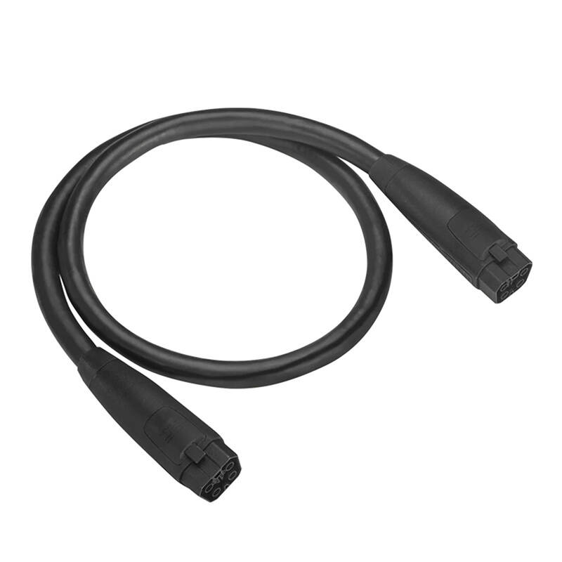 EcoFlow DELTA Pro kábel (extra akkumulátor csatlakoztatása) EcoFlow DELTA Pro kábel (extra akkumulátor csatlakoztatása)