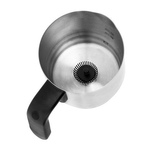 Camry CR4498 TEJHABOSÍTÓ