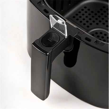 Girmi FG88 FORRÓLEVEGŐS SÜTŐ