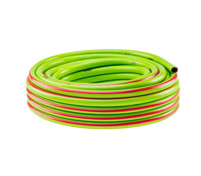 Verto 15G820 Professional locsolótömlő 1/2" 20m Verto 15G820 Professional locsolótömlő 1/2" 20m