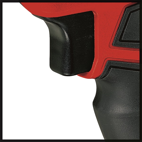 Einhell TE-CI 18 Li Brushless-Solo akkumulátoros ütvecsavarozó - akkumulátor és töltő nélkül Einhell TE-CI 18 Li Brushless-Solo akkumulátoros ütvecsavarozó - akkumulátor és töltő nélkül