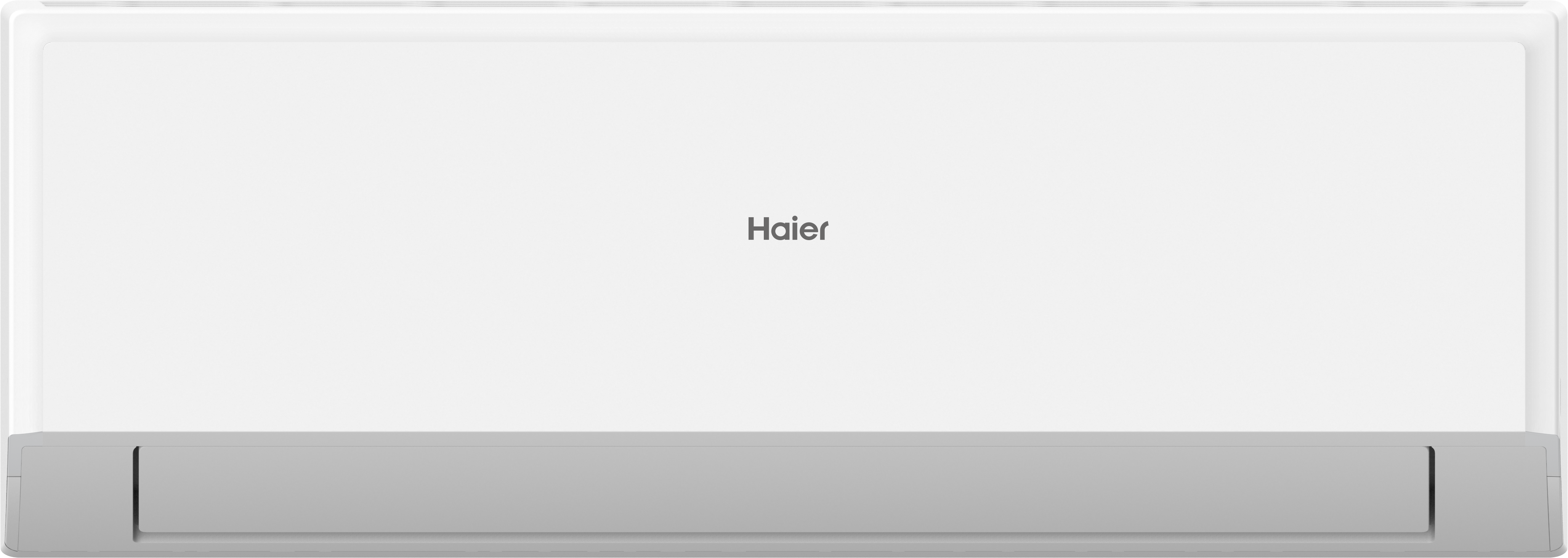 Haier Revive Plus 3.5KW klíma beltéri egység (kültéri egység kötelező)