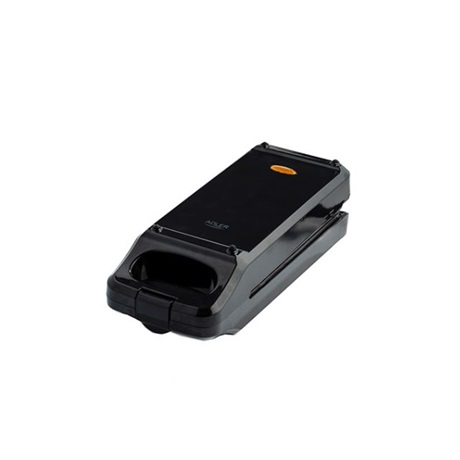 Adler AD3066 GRILL ELEKTROMOS FORGATHATÓ