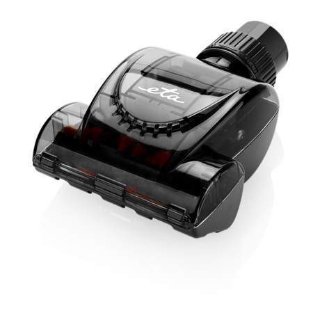 Eta 451790000 PORSZÍVÓ PORZSÁK NÉLKÜLI Eta 451790000 PORSZÍVÓ PORZSÁK NÉLKÜLI