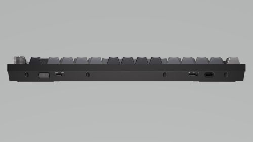 CORSAIR K65 Plus vezeték nélküli mechnaikus Gamer billentyűzet