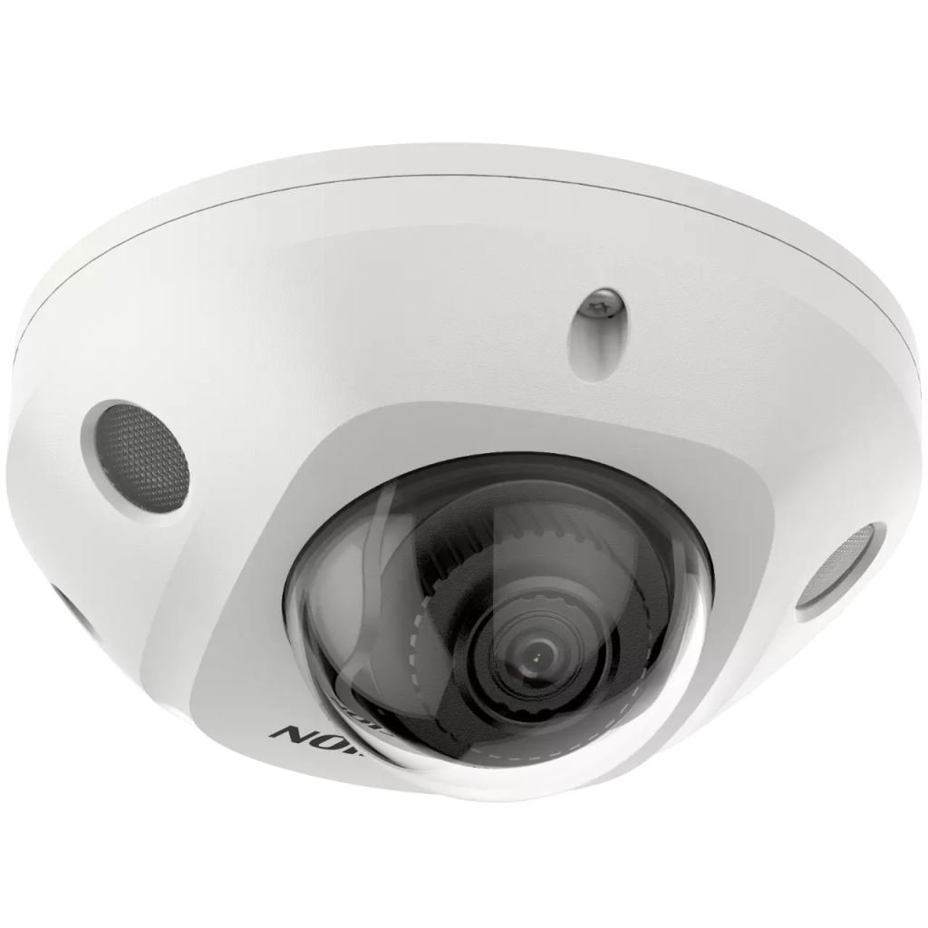 Hikvision IP kamera (DS-2CD2546G2-IS(2.8MM)) Hikvision IP kamera (DS-2CD2546G2-IS(2.8MM))