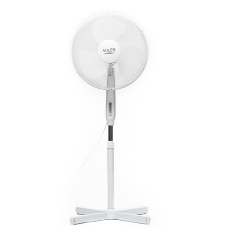 Adler AD7305  Álló ventilátor