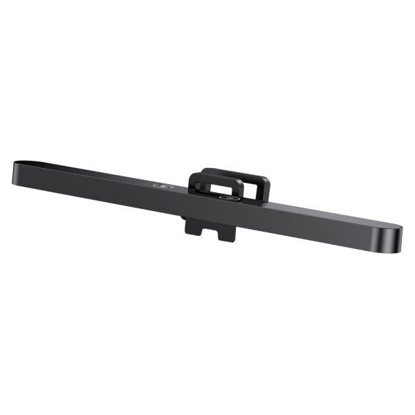 Usams ZB236PMD01 notebook monitorvilágítás állítható fényerővel fekete (1376014) Usams ZB236PMD01 notebook monitorvilágítás állítható fényerővel fekete (1376014)